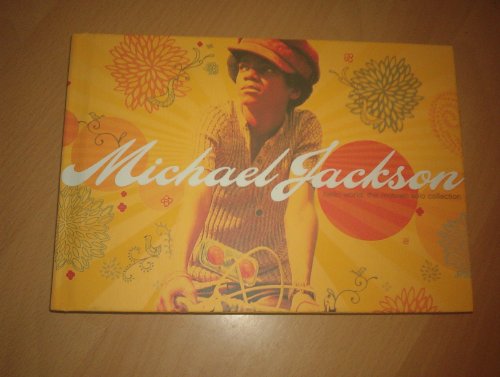 Hello World-Motown Solo Collection (3 Cd)