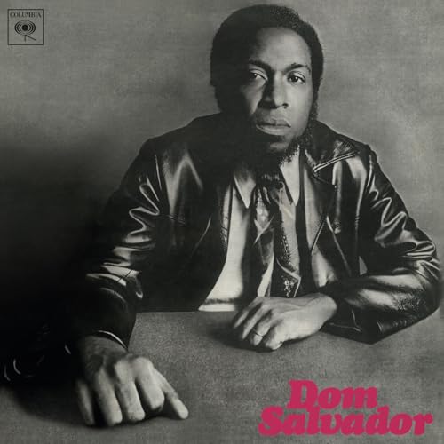 Dom Salvador