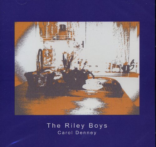 Riley Boys