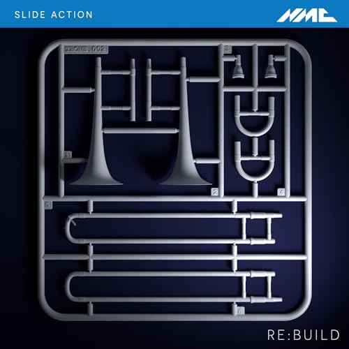 Re:Build