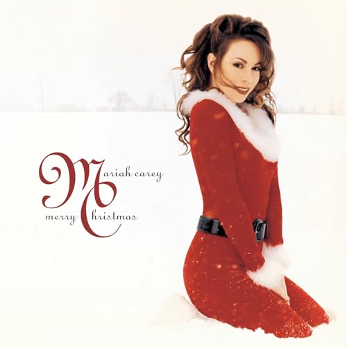 Merry Christmas (30Th Anniversary) [2 Lp]