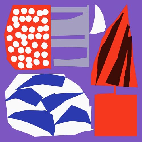 Mr Bongo Record Club Volume 7