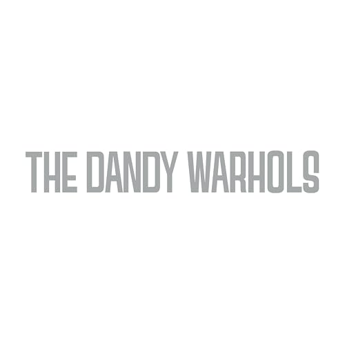 Dandy Rules Ok