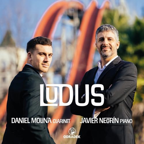 Ludus