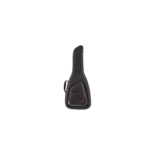 Fender 099-1612-406 Borsa Per Chitarra Elettrica Fe1225
