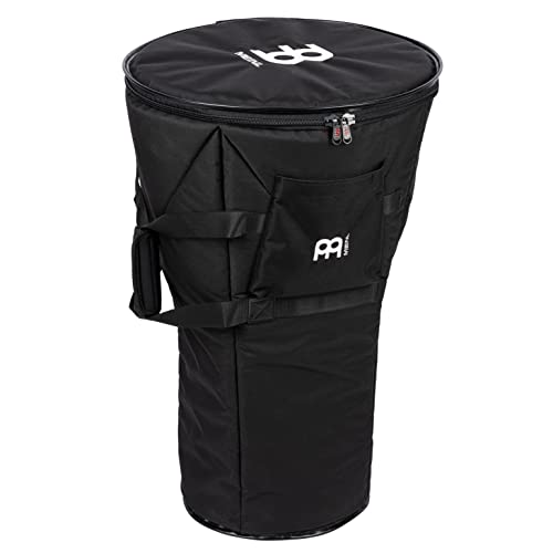 Meinl Percussion Professional Djembe Bag, X-Large