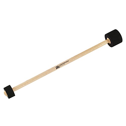 'Meinl Percussion Mcm3 Cajon Accessori