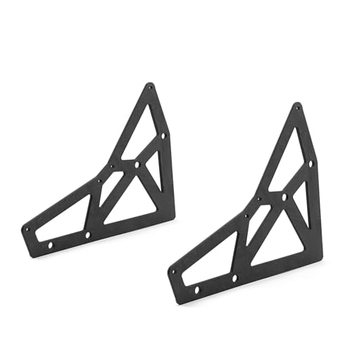 Desktop Stand For Desktop Devices