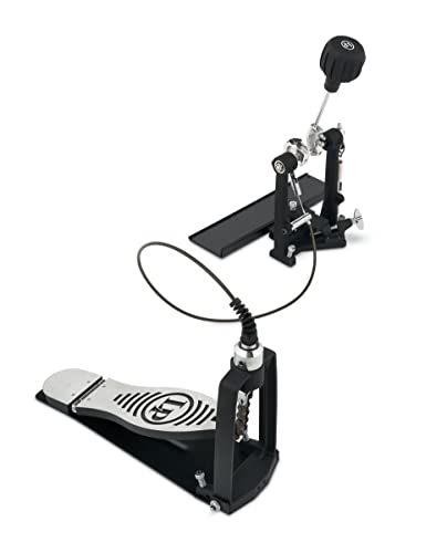 Lp Pedale Per Cajon A Percussione Latina Lp1501
