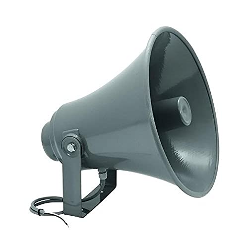 Omnitronic 80710958 Noh – 30R Noh-35S