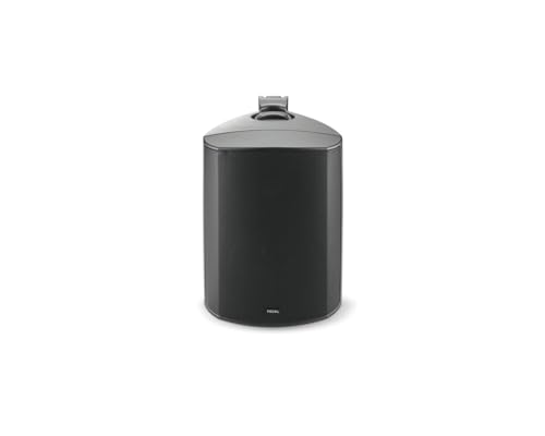 Focal 100 Od 6 Nero (Unità)