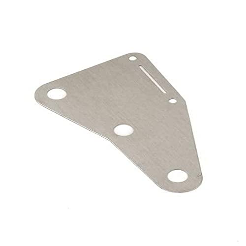 Fender Pickguard Shield - Vintage Strat