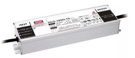 Meanwell Led Power Supply 156W / 12V Ip67