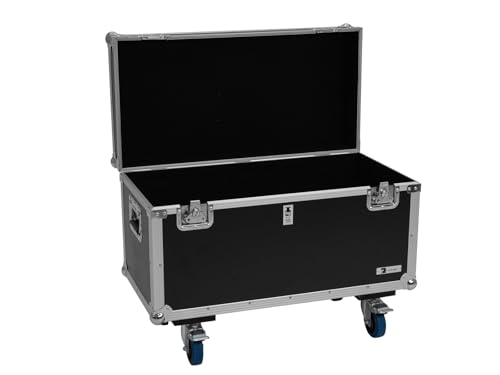 Roadinger - Valigetta Universale Da Trasporto Con Ruote, 80 X 40 Cm, Con Ruote