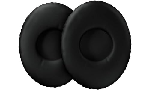 Epos | Cuscinetti Auricolari Di Ricambio Sennheiser Per Adapt 160 Anc, Nero