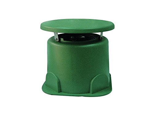 Omnitronic – Altoparlante Prato Gsg-30