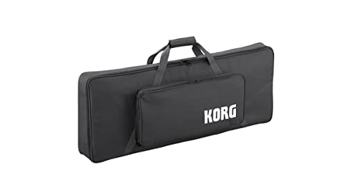 Custodia Per Tastiere Korg Pa900, Pa600 E Pa300