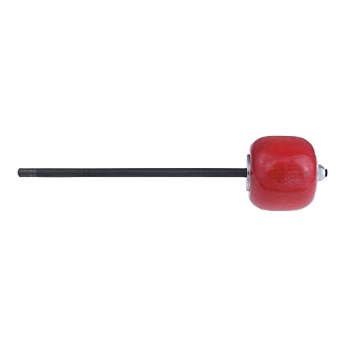 Gibraltar Accessori Bass Drum/Beater Wood Beater Sc-3263