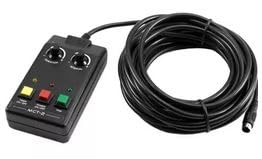 Antari Mct-2 Timer-Controller