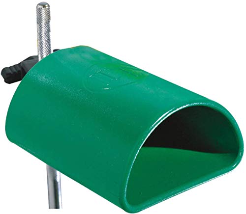 Lp Latin Percussion Lp860462 Blast Blocks Verde Lp1307 Tono Basso