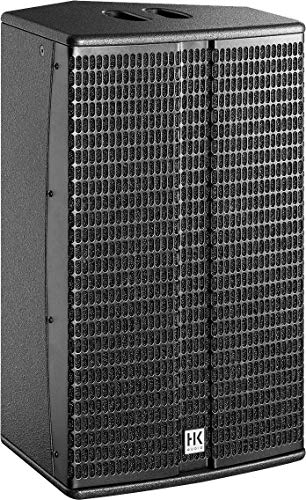 Hk Audio Linear 3 112 Xa - Altoparlante Attivo