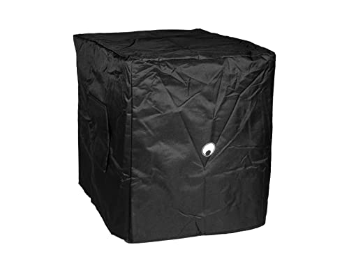 Omnitronic Copertura Pas-181 Mk3