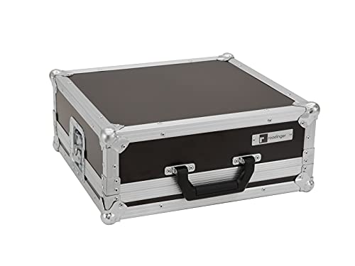 Roadinger Flightcase Trm-402