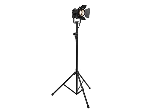 Eurolite Set Led Tha-20Pc Trc + Stand