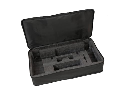 Eurolite Bag For Led Twin Scan Bar