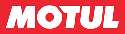Motul Atf Vi 20L