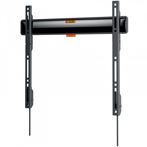 Supporto Tv Vogels Twm3403 32' - 77' 50 Kg Nero