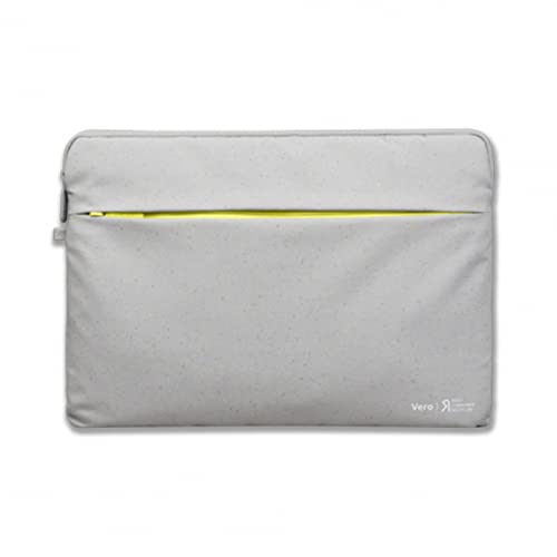 Acer Vero, Funda Para Portátil 15,6'' Gp.Bag11.01T