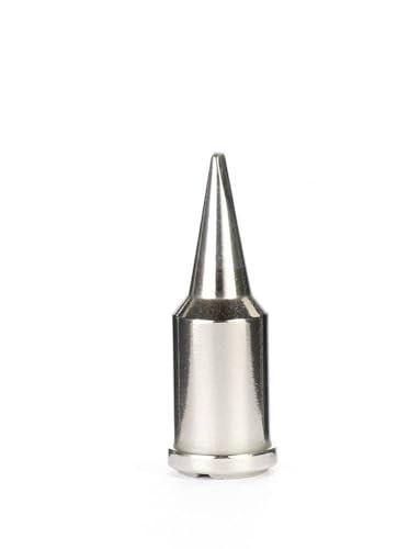Portasol Gasl Tspitze 1,0 Mm Propiezo