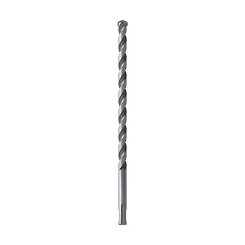 Dryrod® Punta Da Muro Ø12Mm