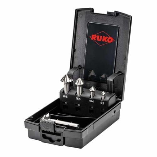 Aghasa Ruko-102891Ro-Jgo.Avell.Con.Din335-4Fil.-6,3-25
