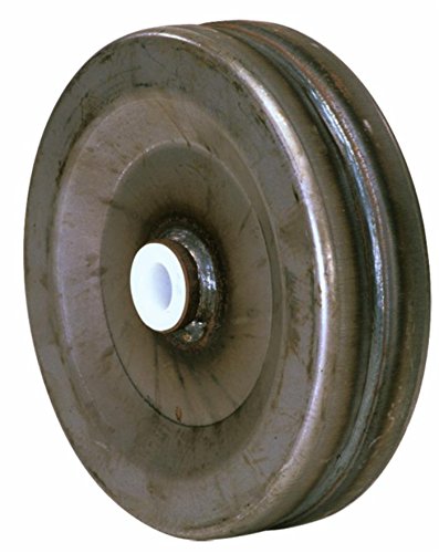 Ama, Ruota Lamiera 280X80X30Mm