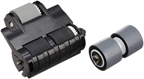 Canon Roller Set For Dr-M1060 Book