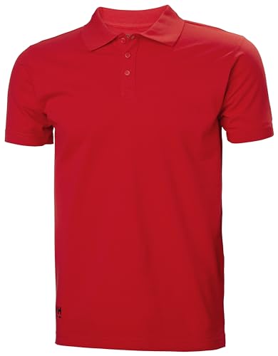 Classic Polo