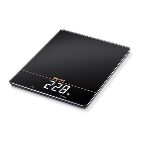 Bilancia Cucina Beurer Ks 34