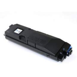 Toner Compatible Olivetti D-Copia 3500,4500,5500 Series-35K