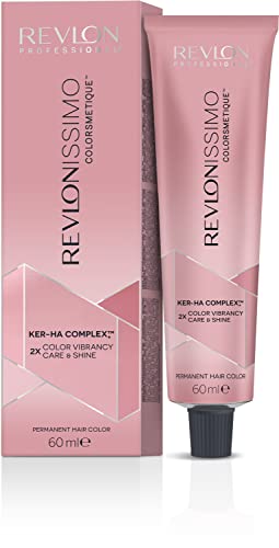 Rev Revlonissimo Cromatics C20 60Ml