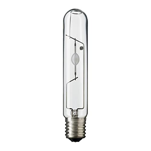 Philips Lampadina Master Citywh Cdo-Tt 100W Plus 828