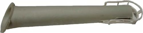 Ama Tubo Spanditore: Tubo Spanditore, Adattabile Vicon Vn17896041, Completo Di Diffusore