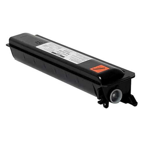 Toner T4530E Compatibile Nero Per Toshiba E-Studio 205L 255 305 355 455 6Aj00000055 30.000 Pagine