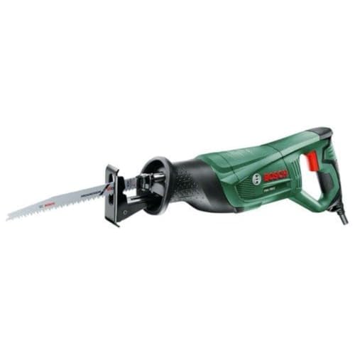 Bosch Psa 700 E Fuchsschwanz Säbelsäge Elektrosäge