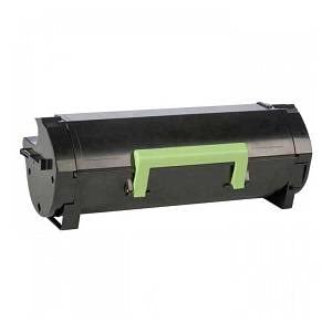 Toner Compatibile Mps Ms/Mx321 Ms/Mx421 Ms/Mx521 Ms621/Mx622-6K56F2000