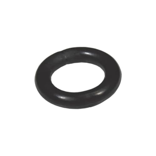 O-Ring In Gomma Termopl. Tipo Lux-Diam. 30 X 8