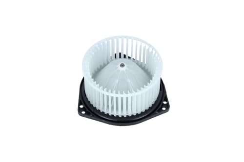 Nrf Ventilatore Abitacolo 34303 Vorne Per Nissan Patrol Gr V Suv (Y61)