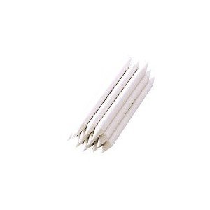Sfumino Bianco L2091506 Lyra Cf 10 Pz