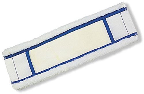 Ricambio Speed Clean Micro Blu 42X14